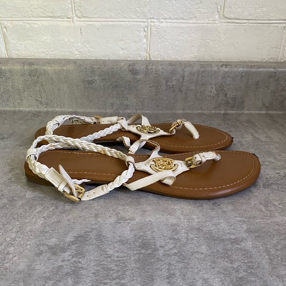 Liz Claiborne sandals 2/$20 - Picture 2 of 6